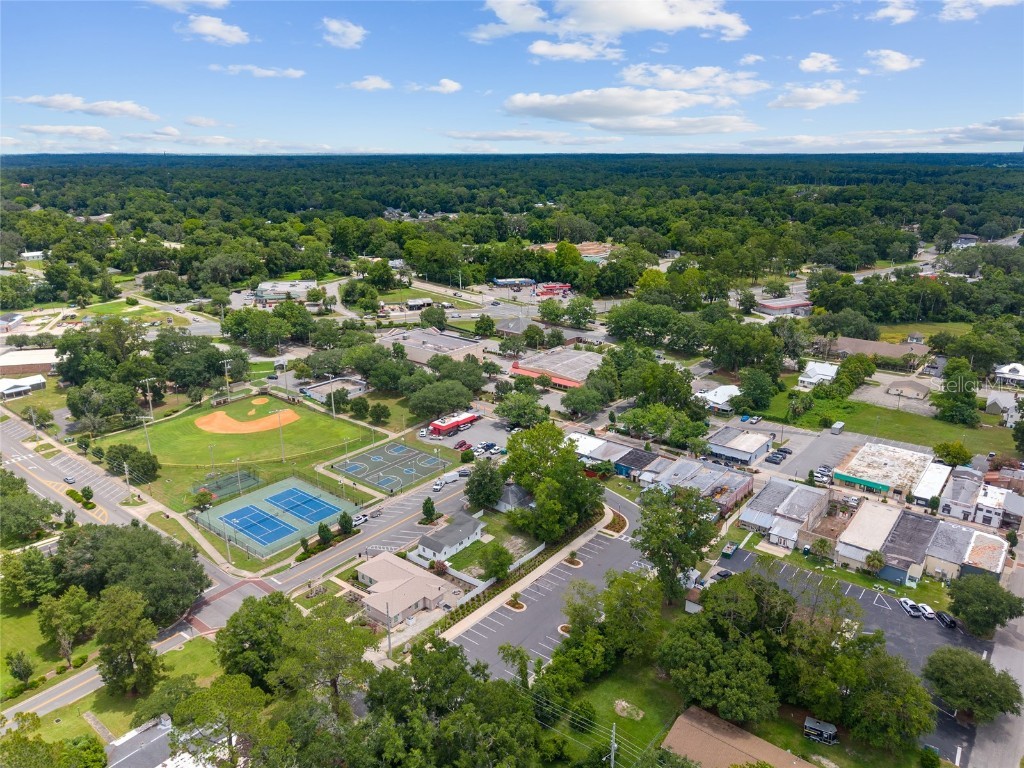 14960 Main Street Alachua FL 32615 GC533383 image93