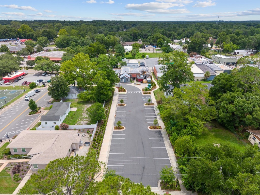 14960 Main Street Alachua FL 32615 GC533383 image94