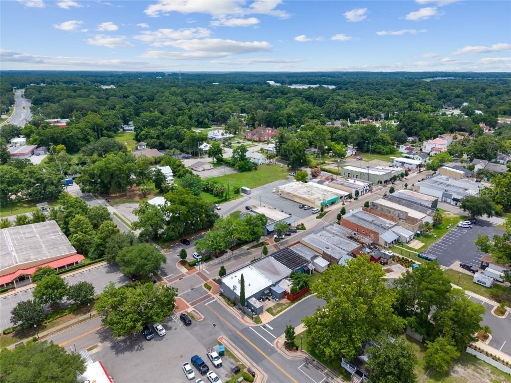 14960 Main Street Alachua FL 32615 GC533383 image95