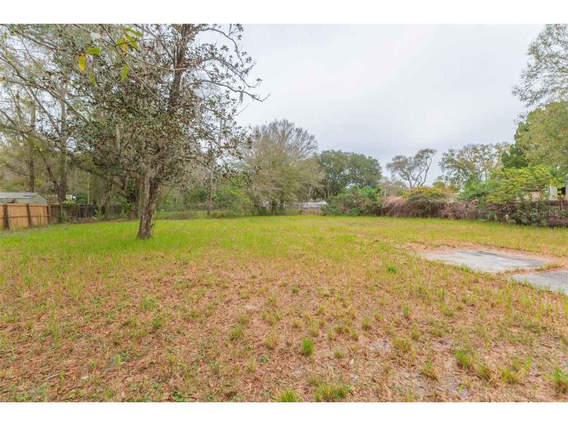 14960 Ogden Loop Odessa FL 33556 - Lake Geneva T3498551 image1
