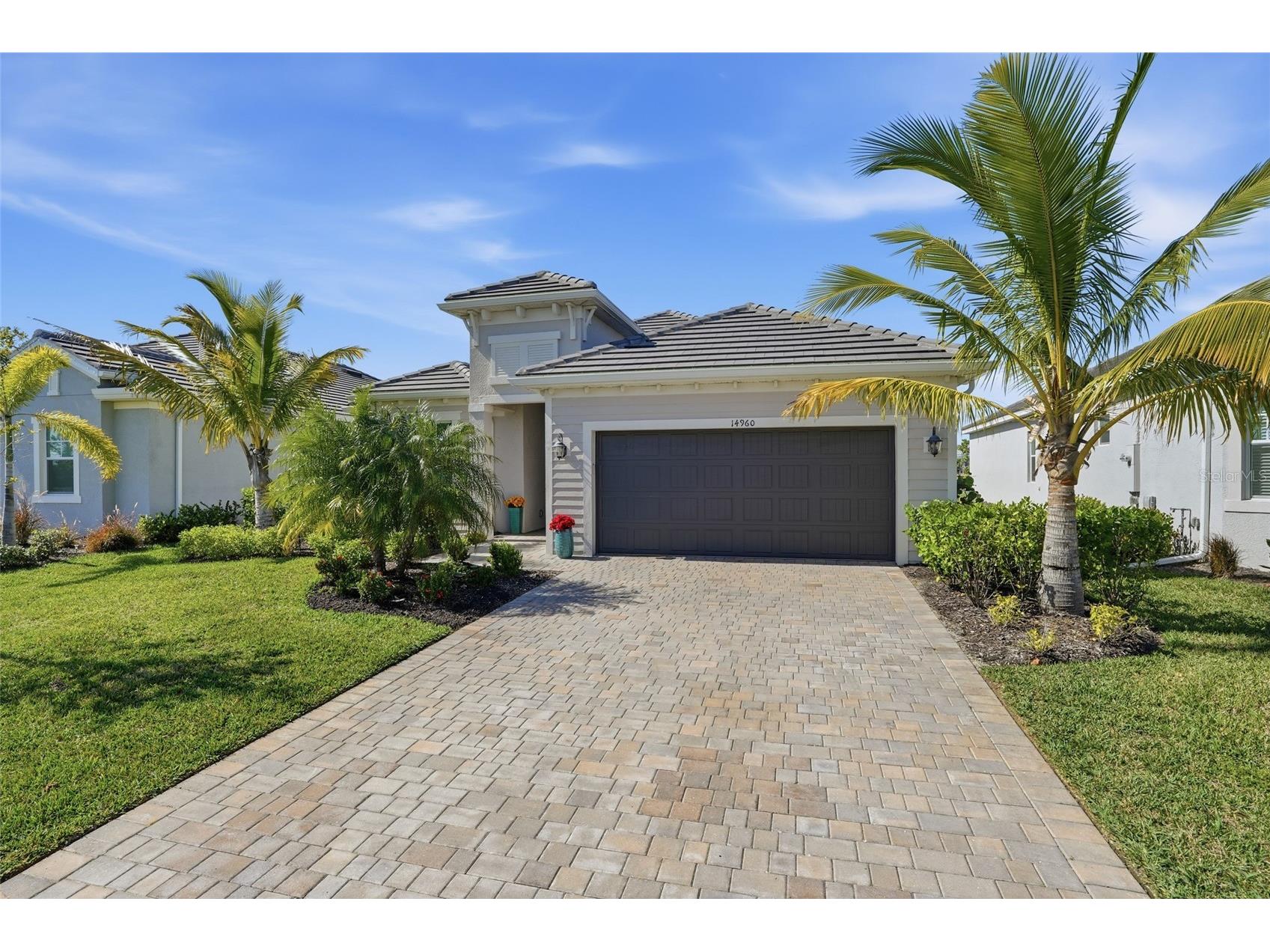 14960 Redbud Lane Punta Gorda FL 33955 C7517338 image1