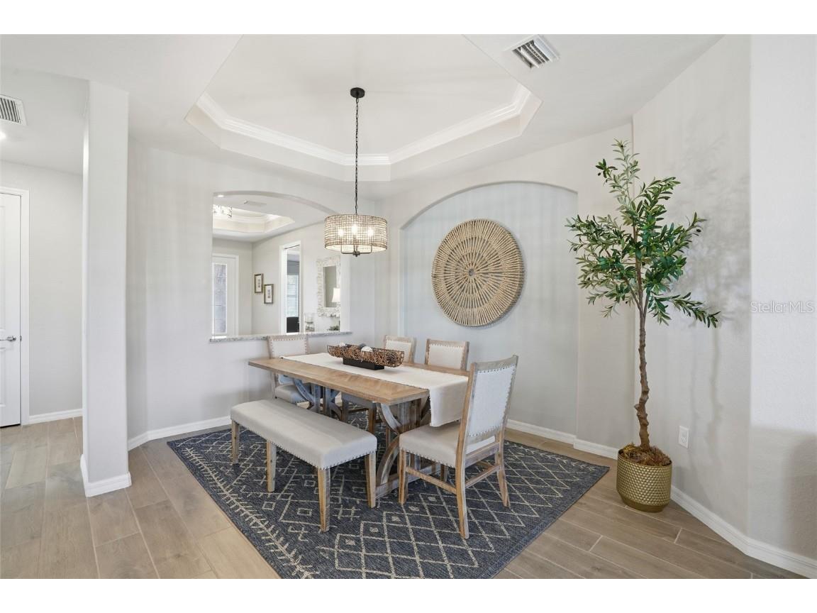 14960 Redbud Lane Punta Gorda FL 33955 C7517338 image11