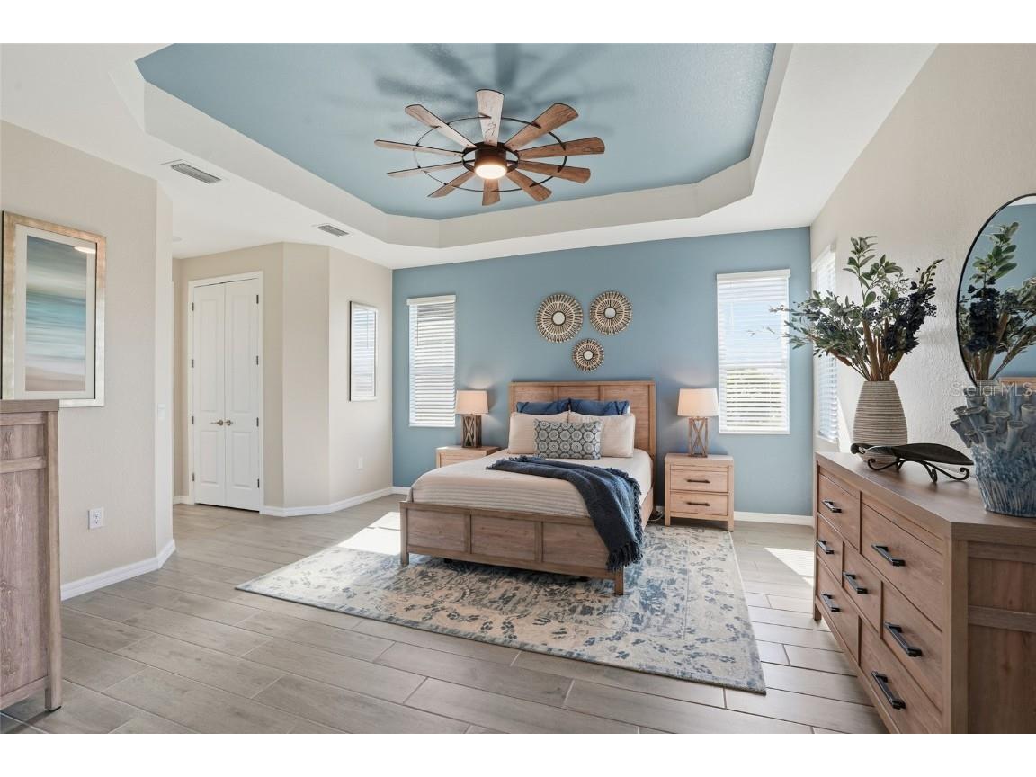 14960 Redbud Lane Punta Gorda FL 33955 C7517338 image12