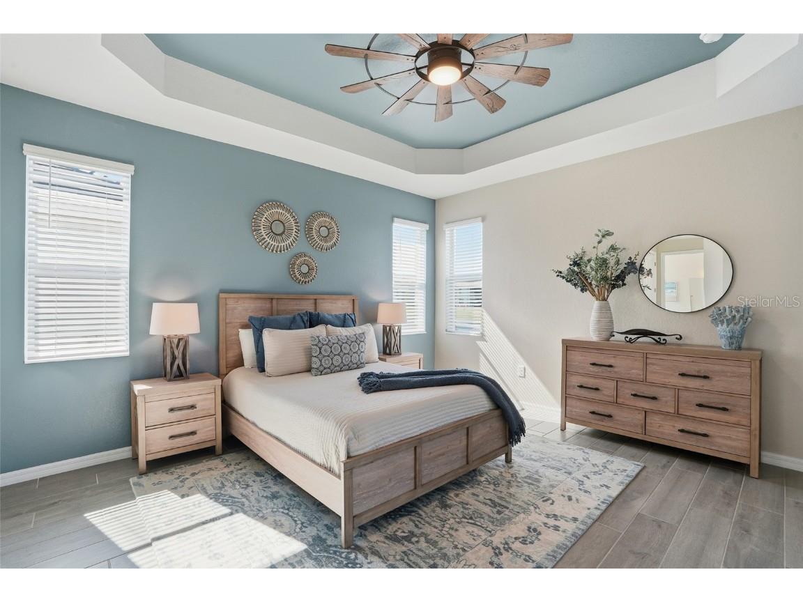 14960 Redbud Lane Punta Gorda FL 33955 C7517338 image13