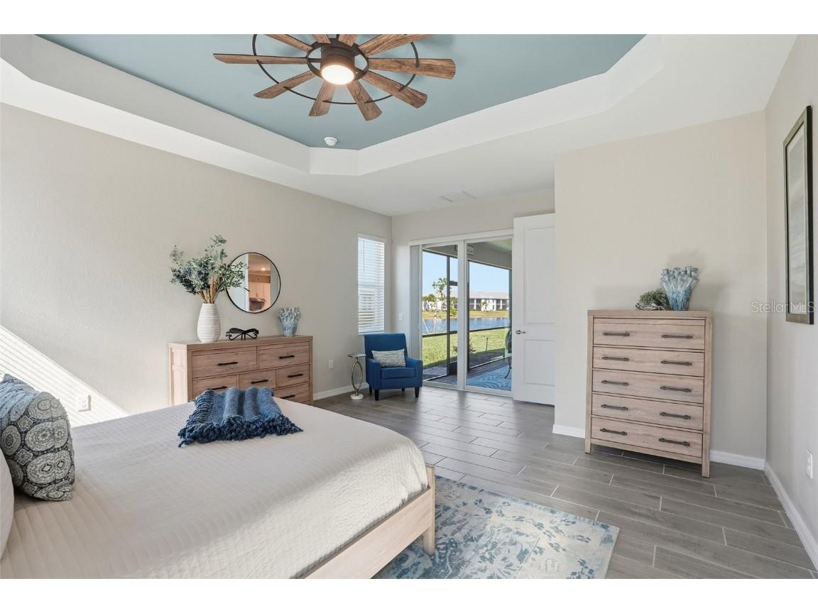 14960 Redbud Lane Punta Gorda FL 33955 C7517338 image14