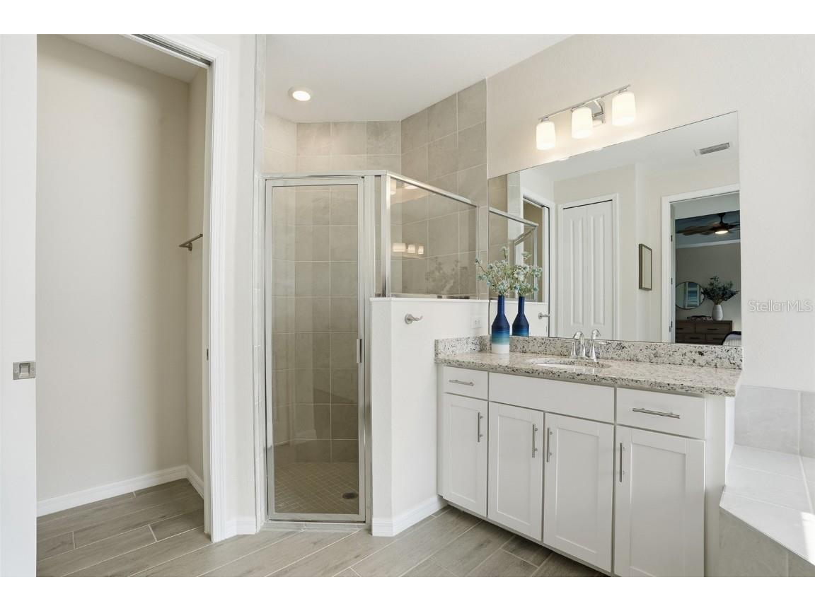 14960 Redbud Lane Punta Gorda FL 33955 C7517338 image16