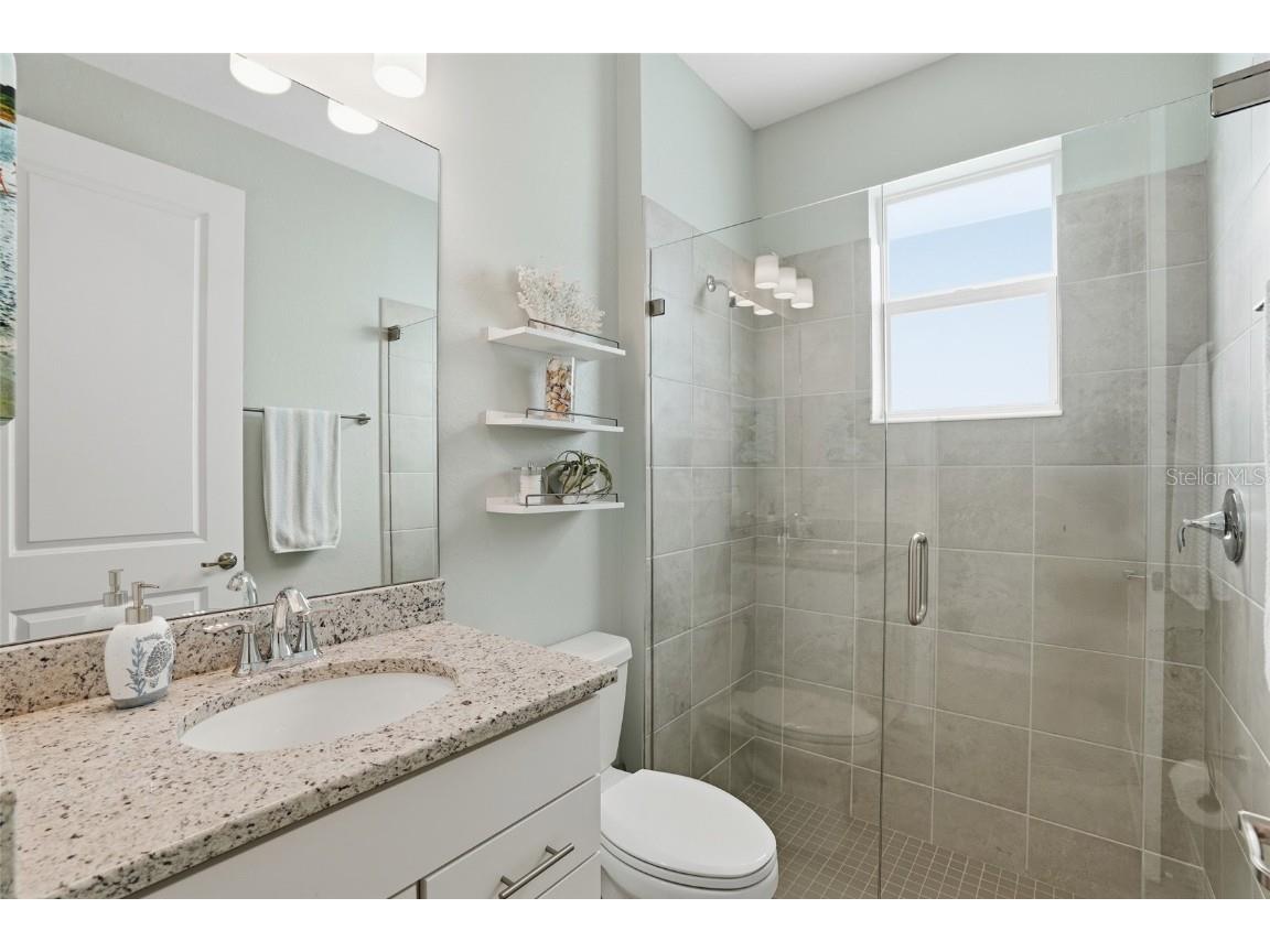 14960 Redbud Lane Punta Gorda FL 33955 C7517338 image19