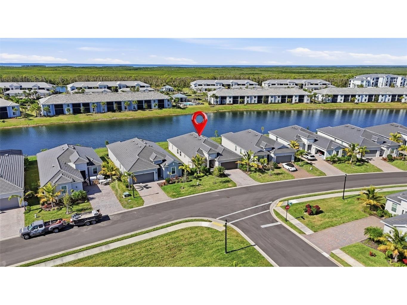 14960 Redbud Lane Punta Gorda FL 33955 C7517338 image2