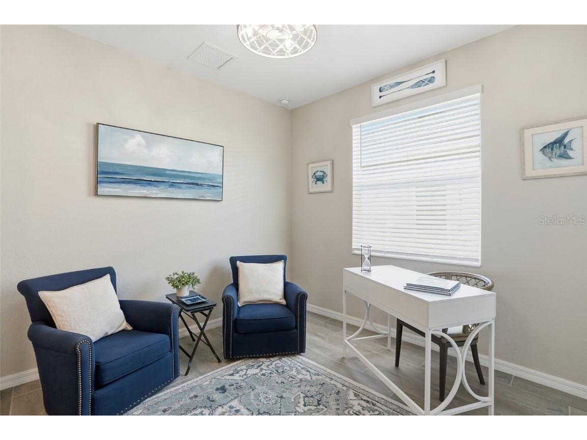 14960 Redbud Lane Punta Gorda FL 33955 C7517338 image21