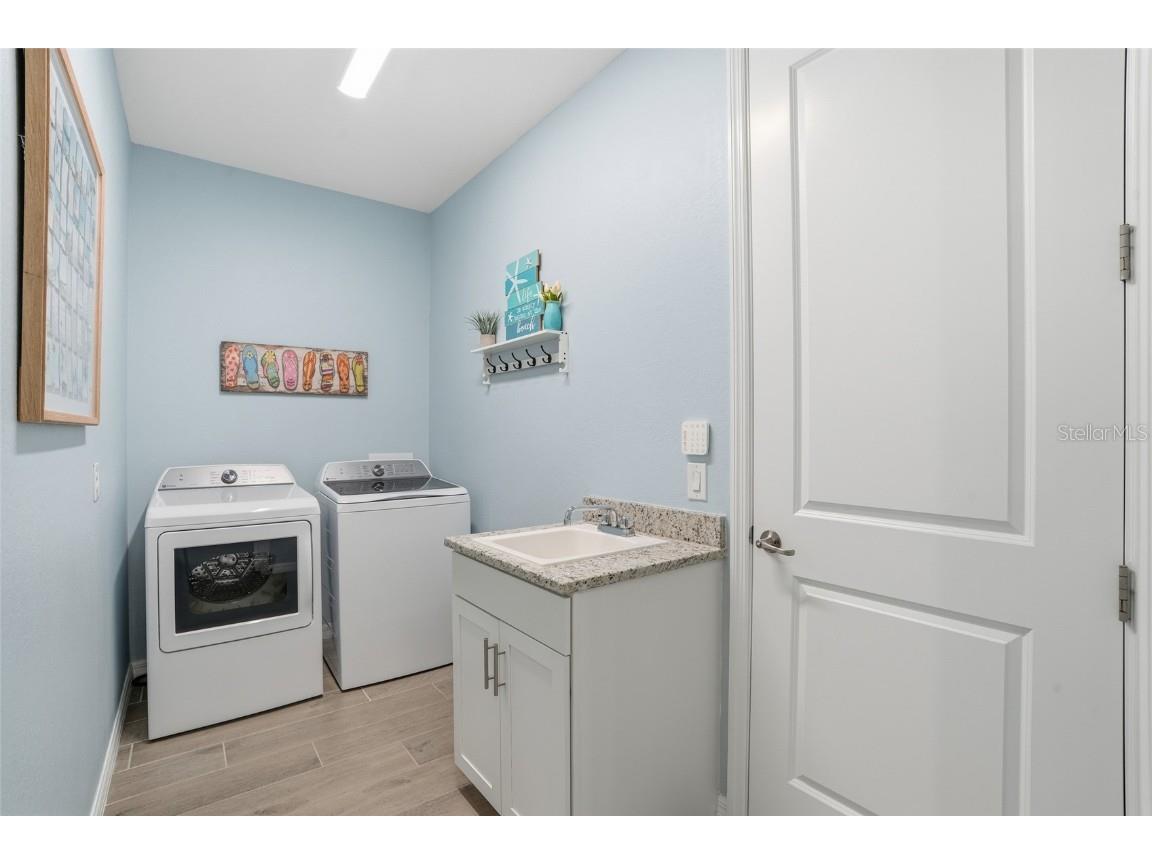 14960 Redbud Lane Punta Gorda FL 33955 C7517338 image22