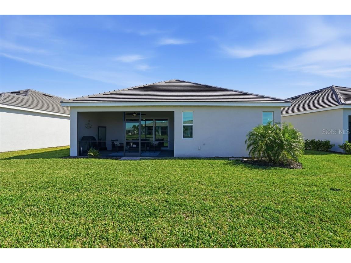 14960 Redbud Lane Punta Gorda FL 33955 C7517338 image24
