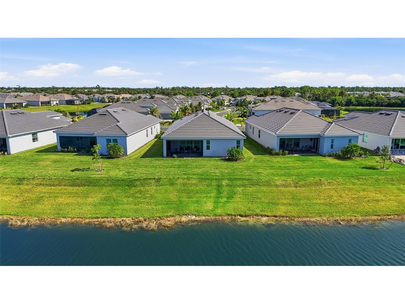 14960 Redbud Lane Punta Gorda FL 33955 C7517338 image25