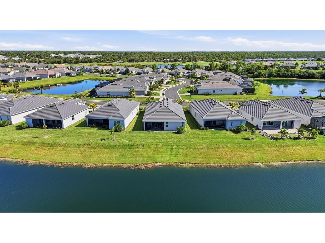 14960 Redbud Lane Punta Gorda FL 33955 C7517338 image27