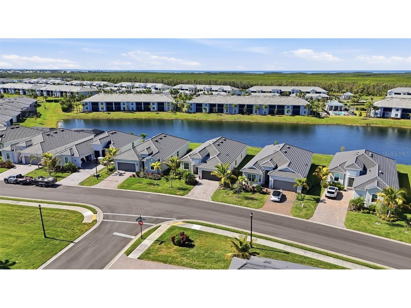 14960 Redbud Lane Punta Gorda FL 33955 C7517338 image29