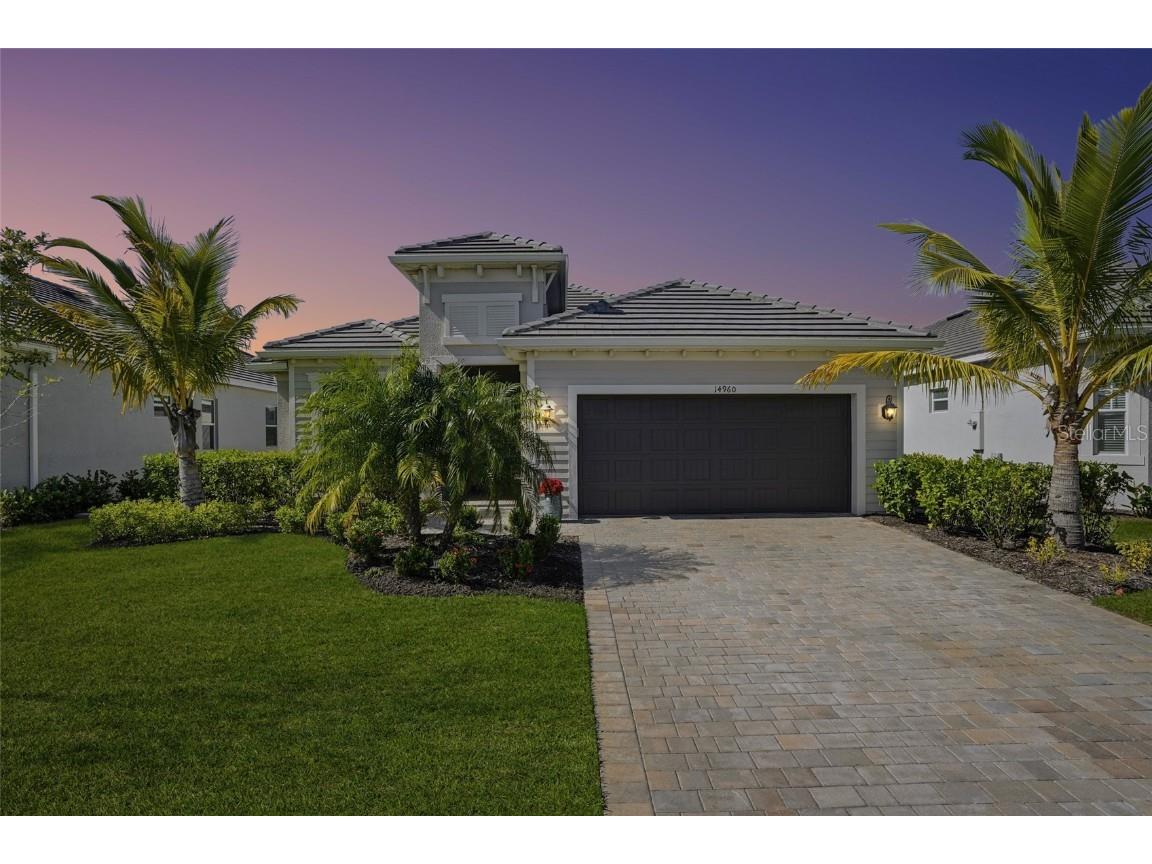 14960 Redbud Lane Punta Gorda FL 33955 C7517338 image30