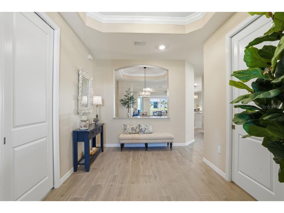 14960 Redbud Lane Punta Gorda FL 33955 C7517338 image4