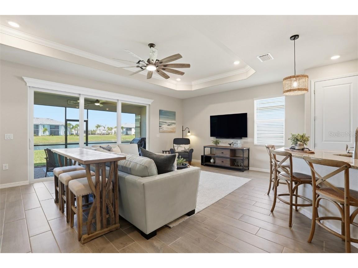 14960 Redbud Lane Punta Gorda FL 33955 C7517338 image5