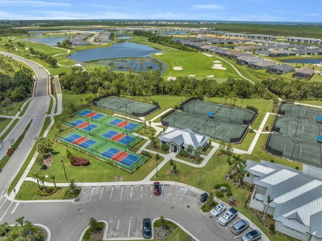 14960 Redbud Lane Punta Gorda FL 33955 C7517338 image56