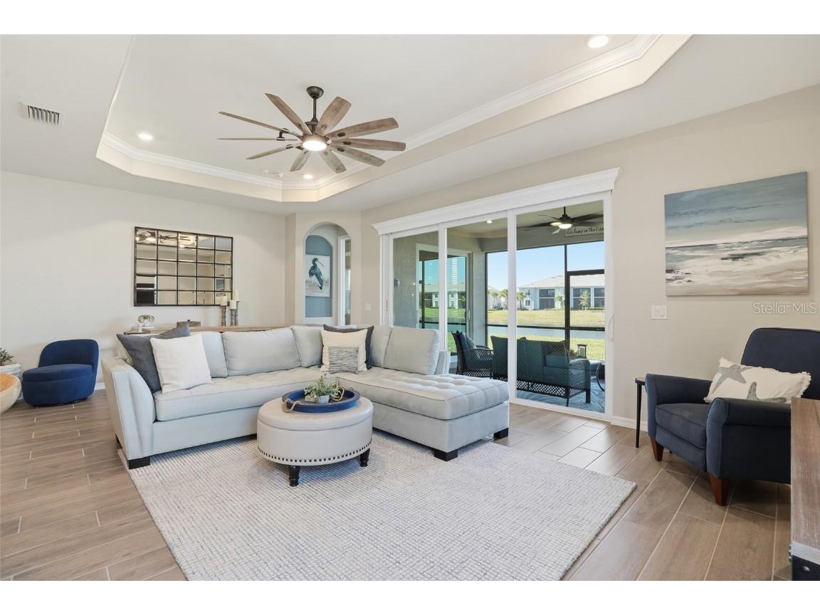 14960 Redbud Lane Punta Gorda FL 33955 C7517338 image6