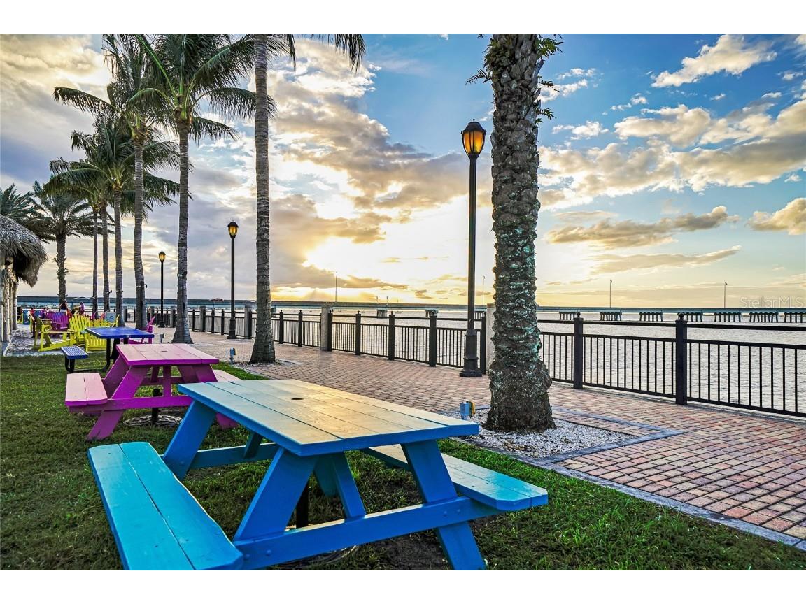 14960 Redbud Lane Punta Gorda FL 33955 C7517338 image64