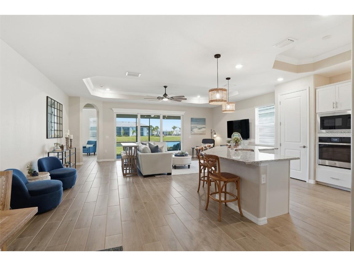 14960 Redbud Lane Punta Gorda FL 33955 C7517338 image7