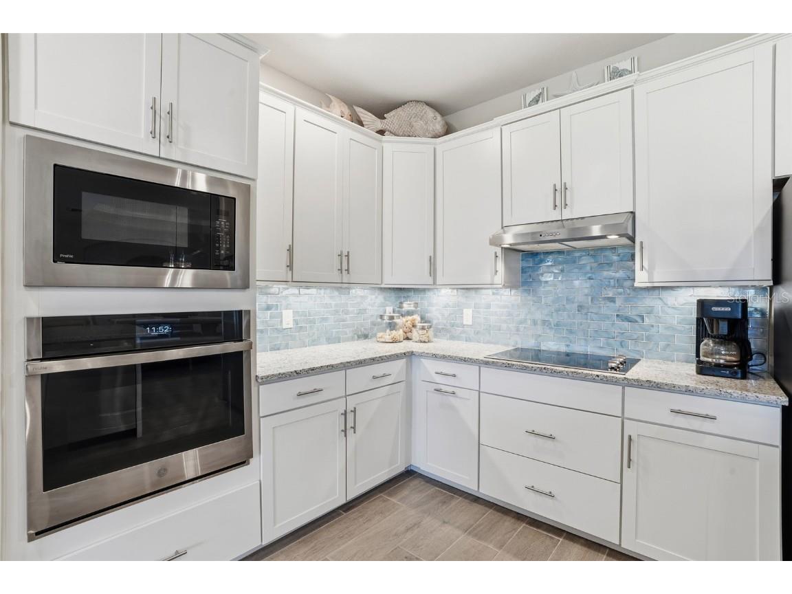 14960 Redbud Lane Punta Gorda FL 33955 C7517338 image8