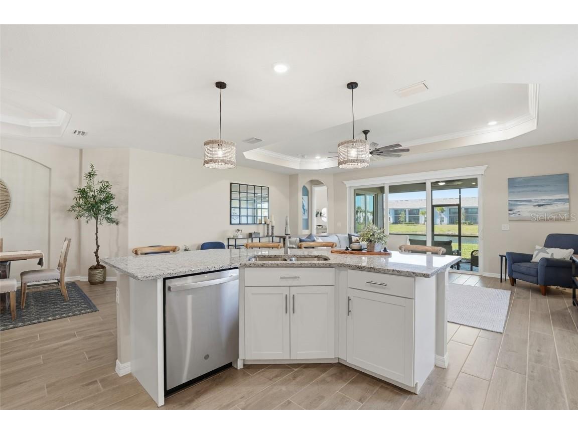 14960 Redbud Lane Punta Gorda FL 33955 C7517338 image9