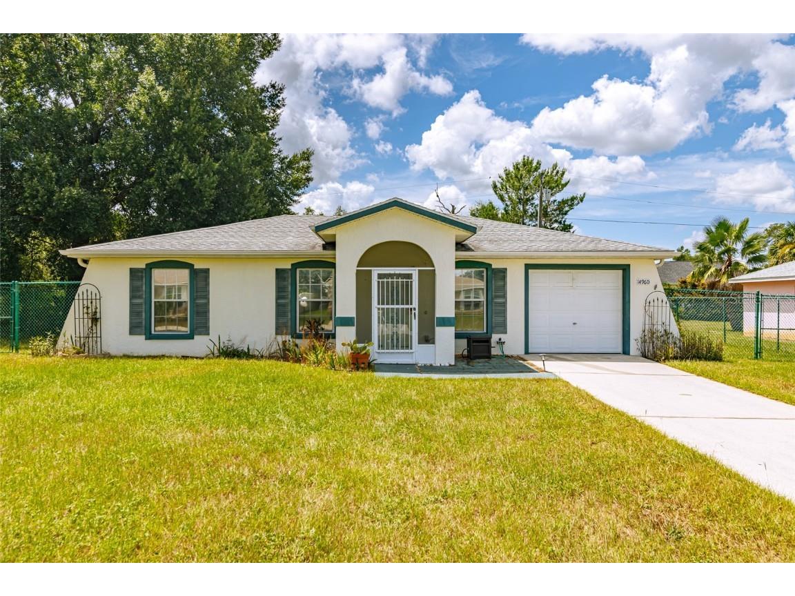 14960 SW 29 Ave Road Ocala FL 34473 OM684697 image1