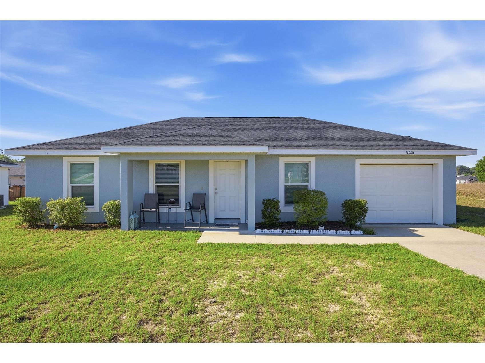 14960 SW 33rd Lane Ocala FL 34481 OM723006 image1