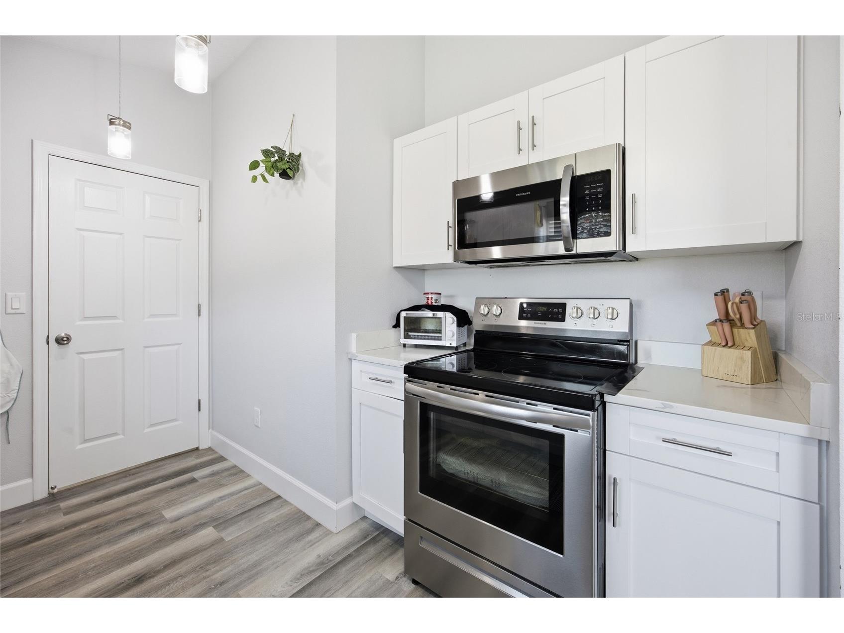 14960 SW 33rd Lane Ocala FL 34481 OM723006 image10