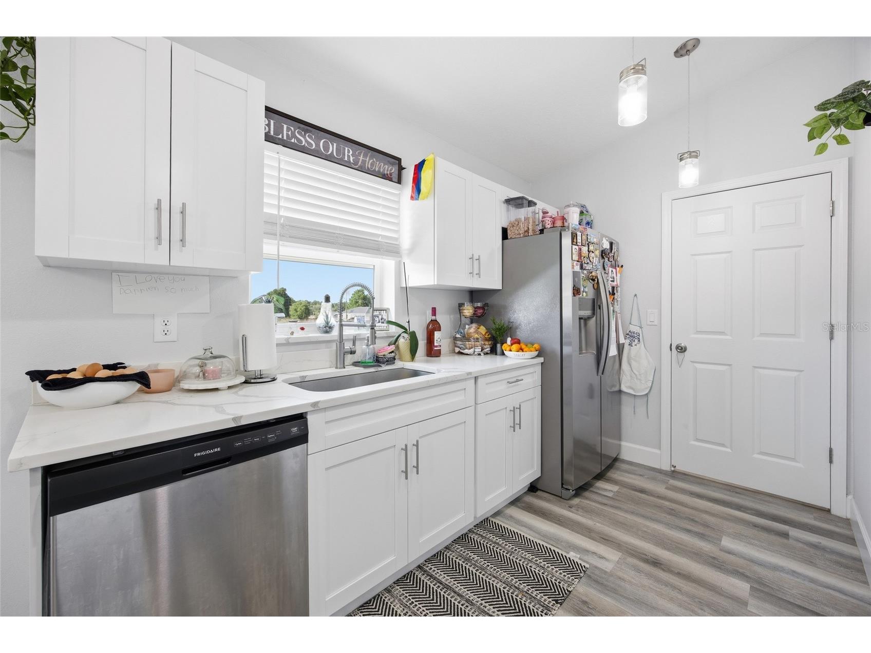 14960 SW 33rd Lane Ocala FL 34481 OM723006 image11