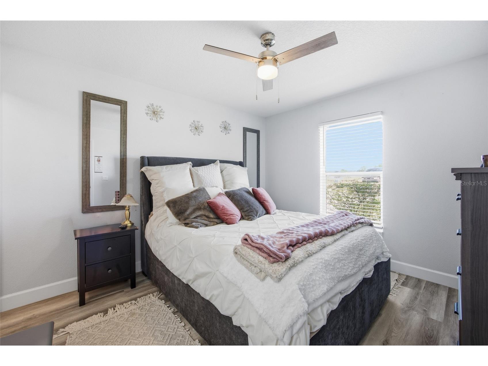 14960 SW 33rd Lane Ocala FL 34481 OM723006 image12