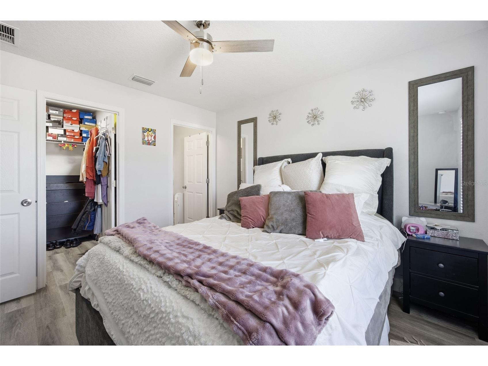 14960 SW 33rd Lane Ocala FL 34481 OM723006 image13