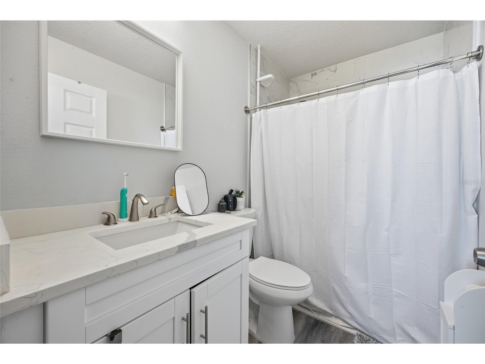 14960 SW 33rd Lane Ocala FL 34481 OM723006 image14