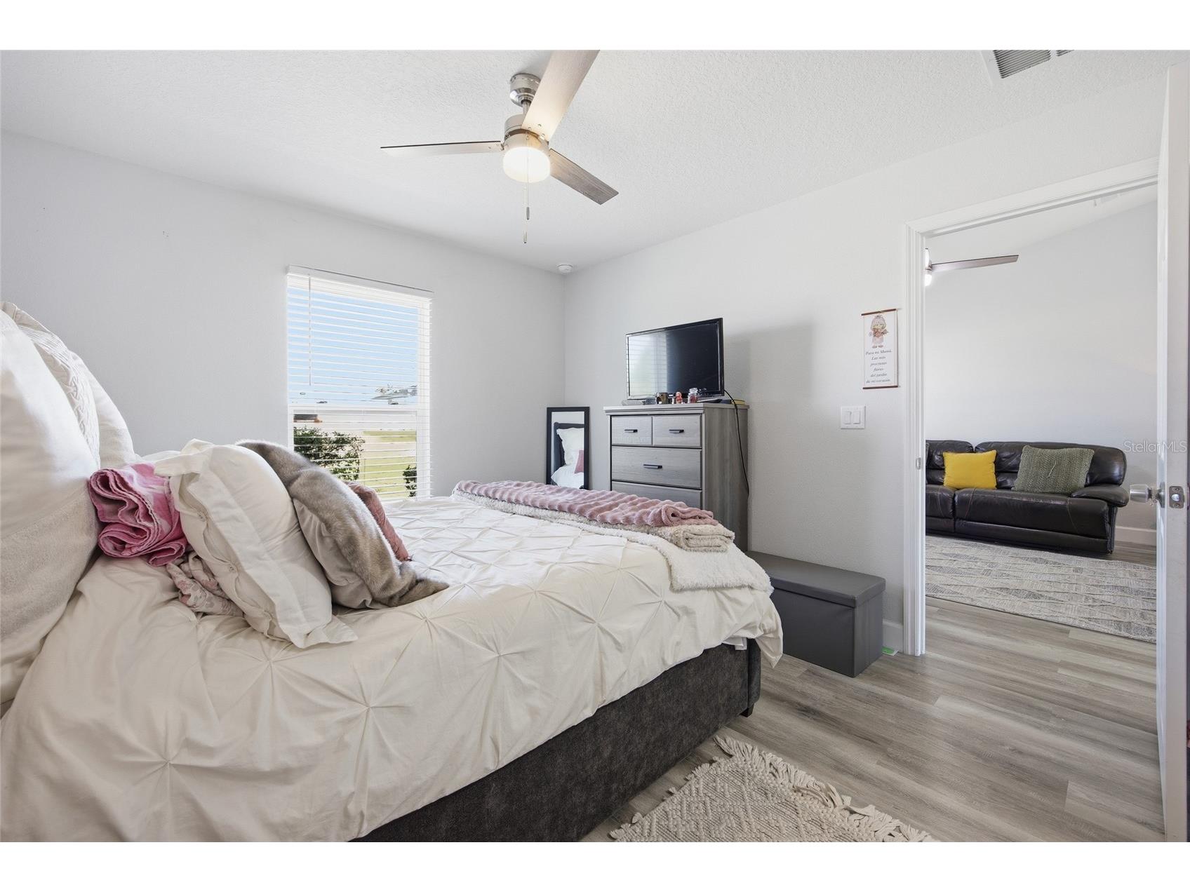 14960 SW 33rd Lane Ocala FL 34481 OM723006 image15