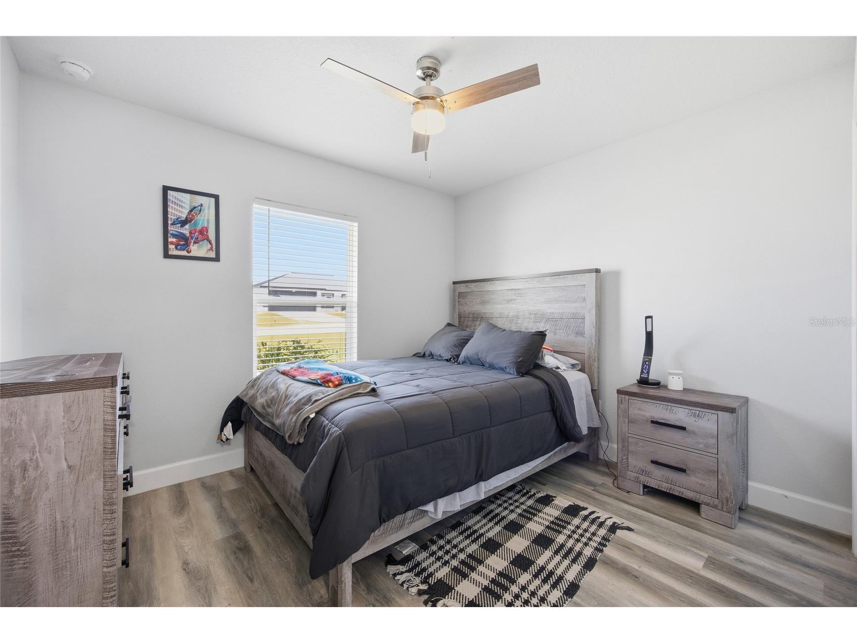 14960 SW 33rd Lane Ocala FL 34481 OM723006 image16