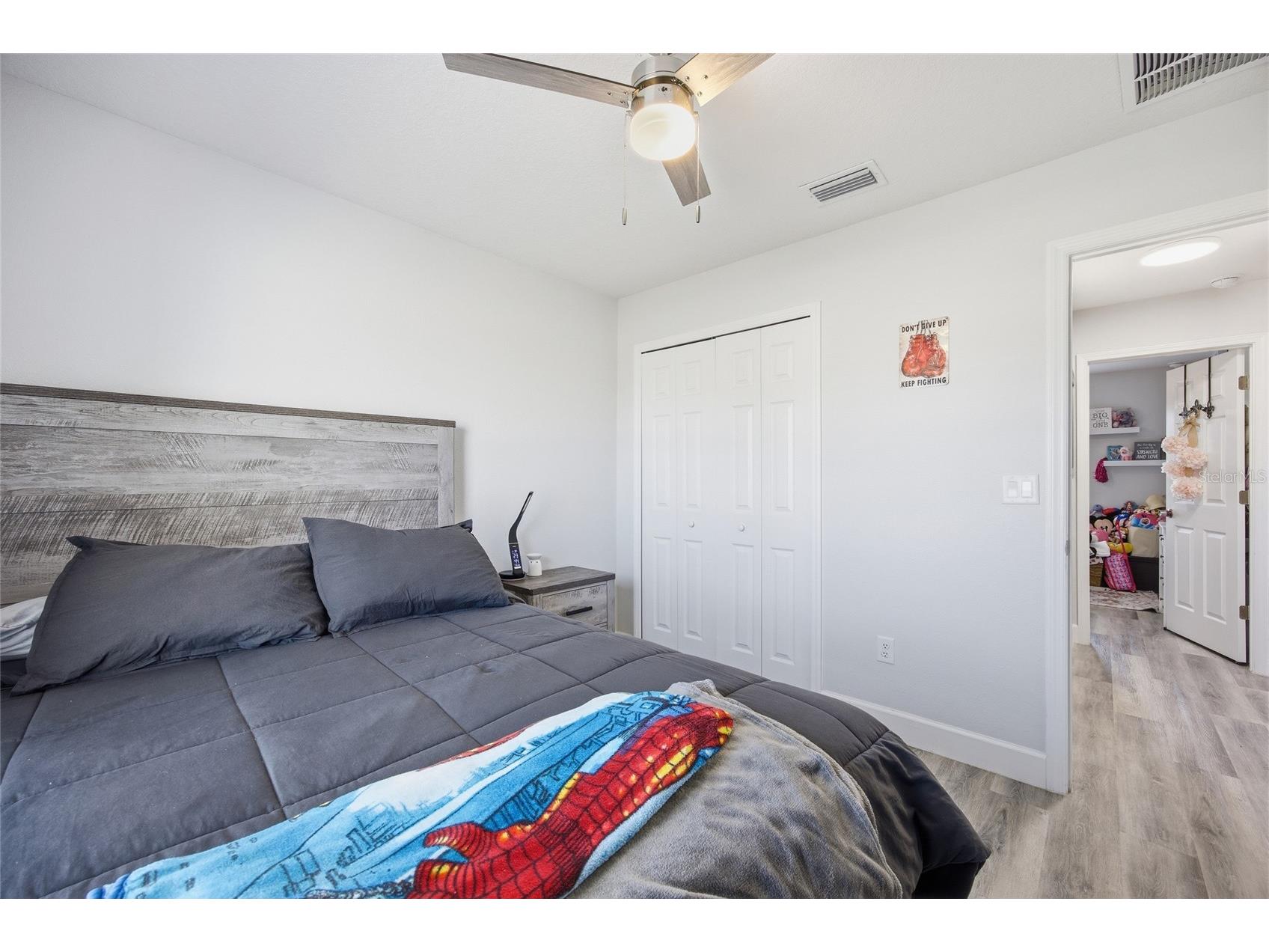 14960 SW 33rd Lane Ocala FL 34481 OM723006 image17