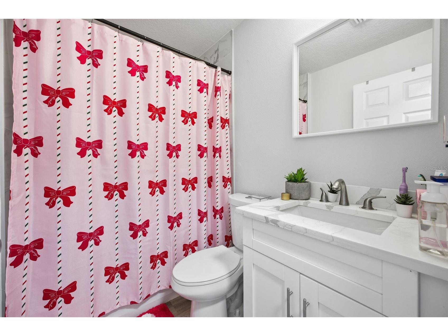 14960 SW 33rd Lane Ocala FL 34481 OM723006 image18
