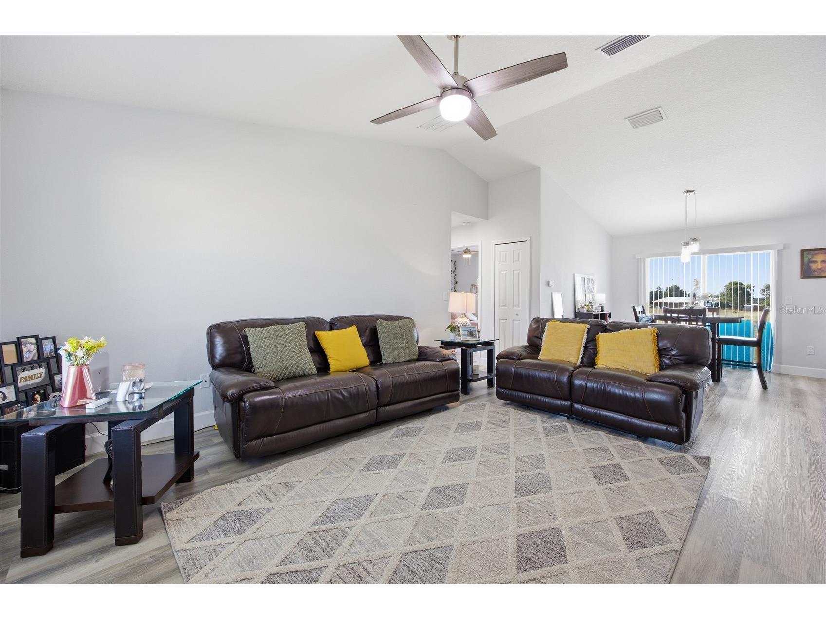 14960 SW 33rd Lane Ocala FL 34481 OM723006 image2