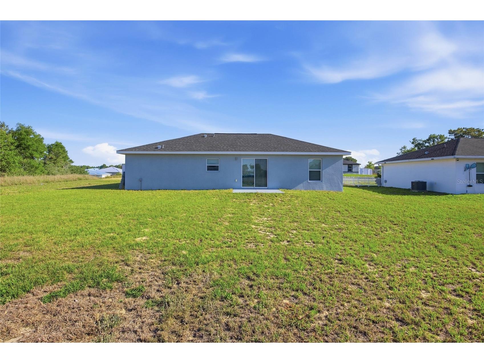 14960 SW 33rd Lane Ocala FL 34481 OM723006 image20