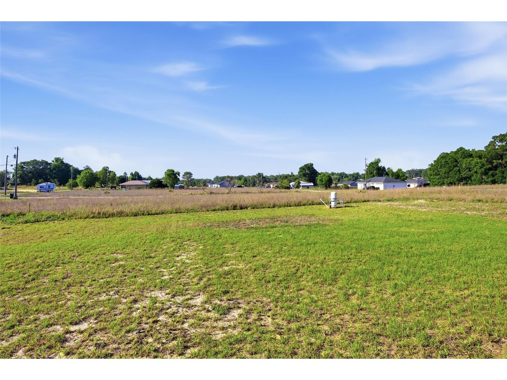 14960 SW 33rd Lane Ocala FL 34481 OM723006 image21