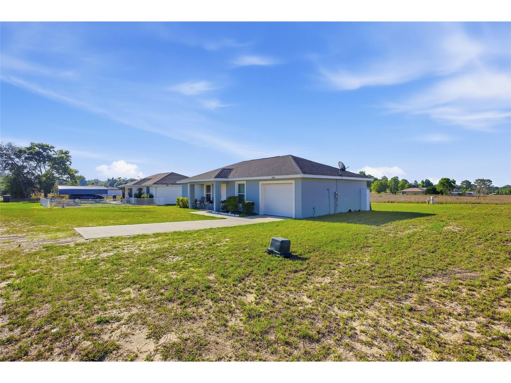 14960 SW 33rd Lane Ocala FL 34481 OM723006 image22