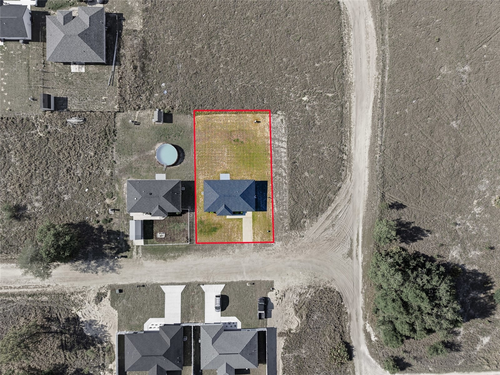 14960 SW 33rd Lane Ocala FL 34481 OM723006 image24