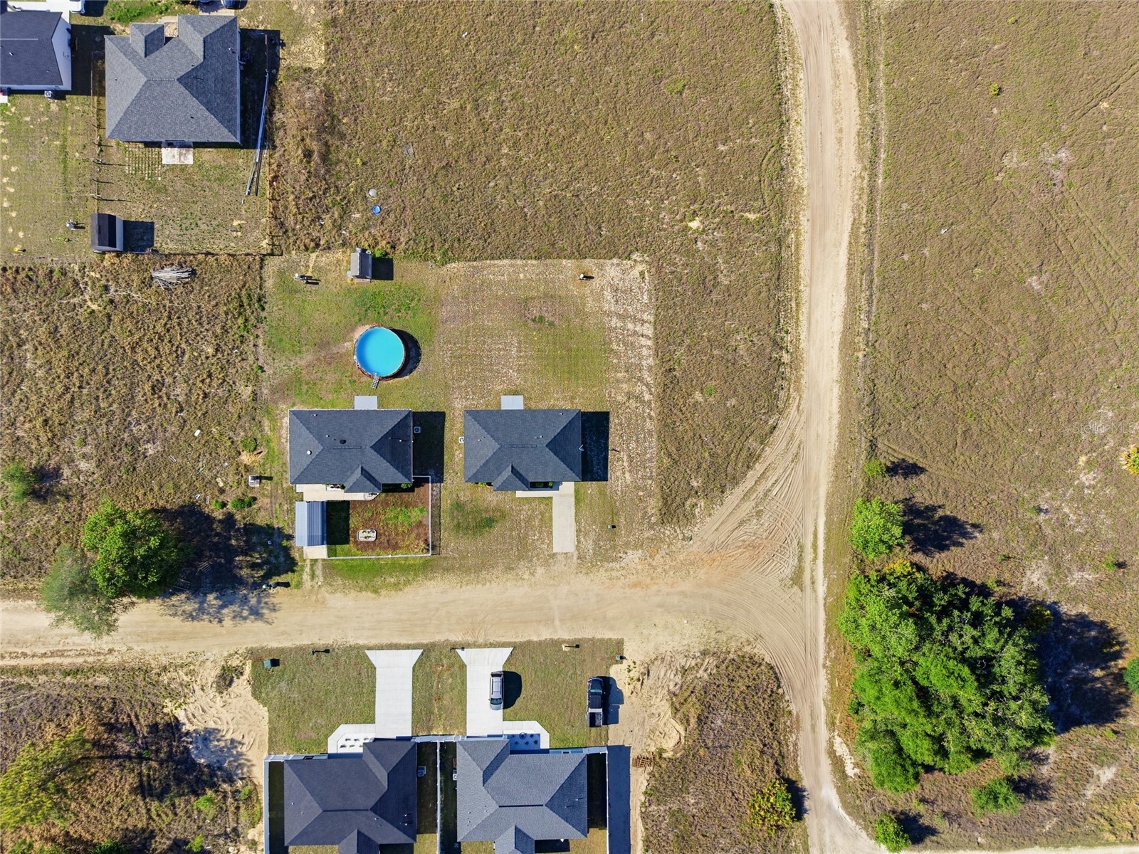 14960 SW 33rd Lane Ocala FL 34481 OM723006 image25