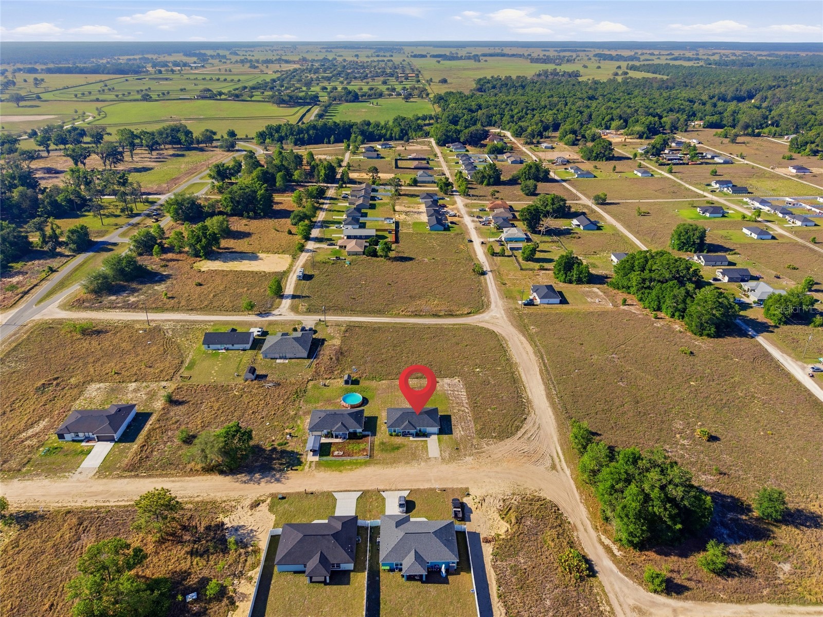 14960 SW 33rd Lane Ocala FL 34481 OM723006 image26