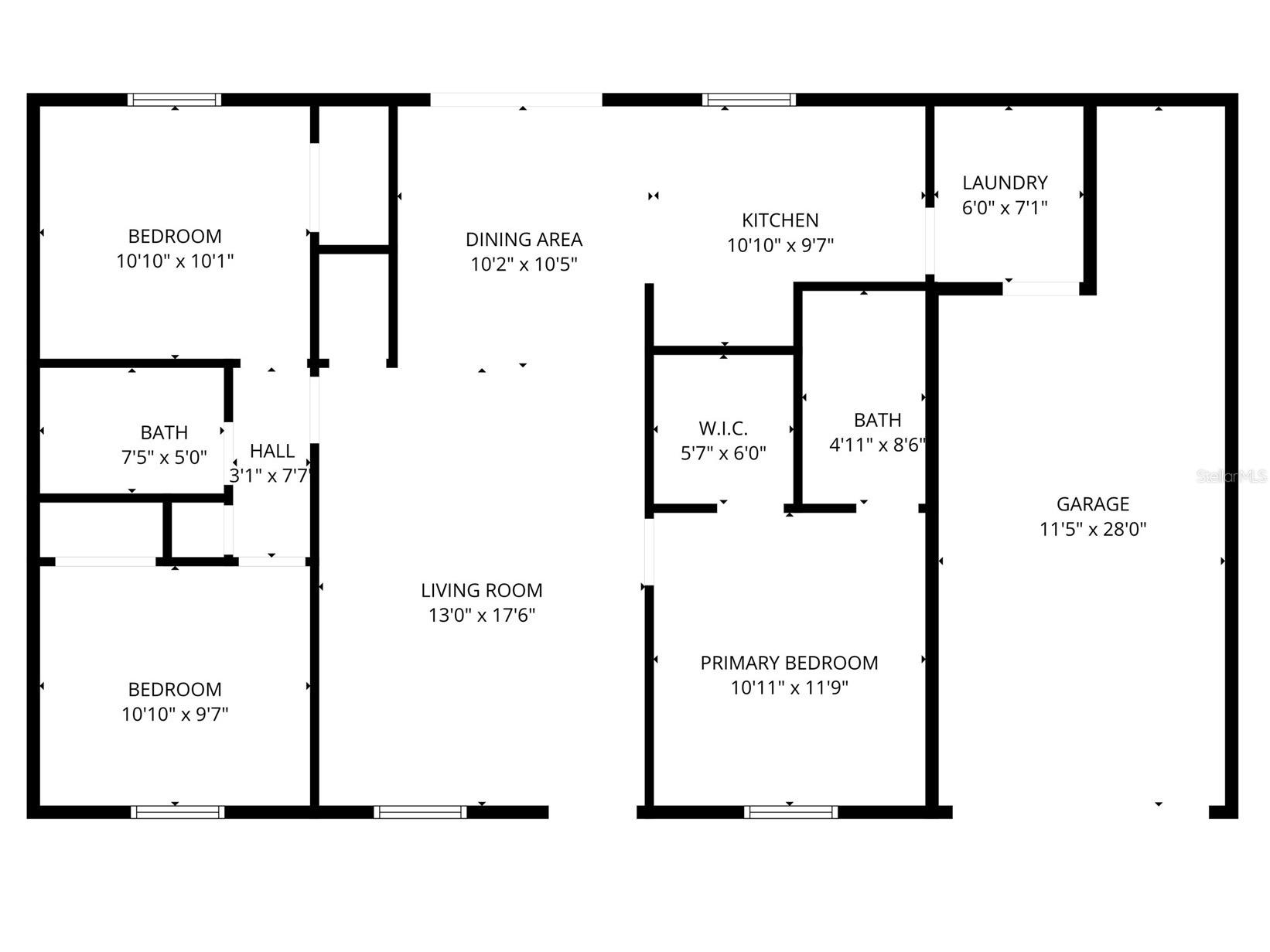 14960 SW 33rd Lane Ocala FL 34481 OM723006 image28