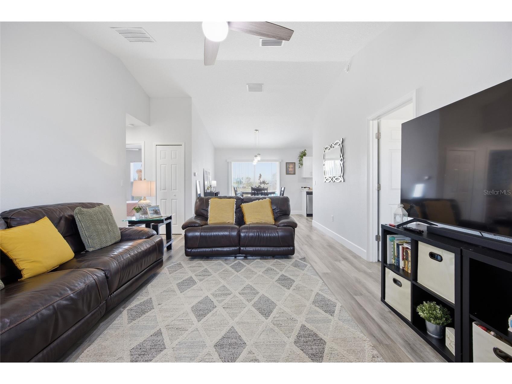 14960 SW 33rd Lane Ocala FL 34481 OM723006 image3