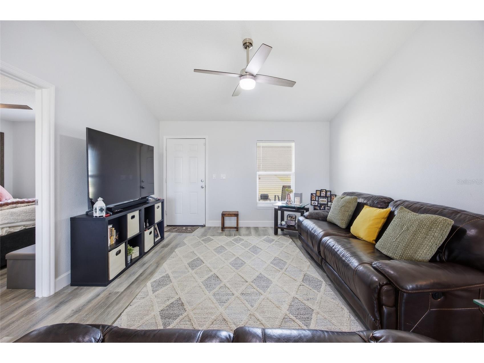 14960 SW 33rd Lane Ocala FL 34481 OM723006 image4