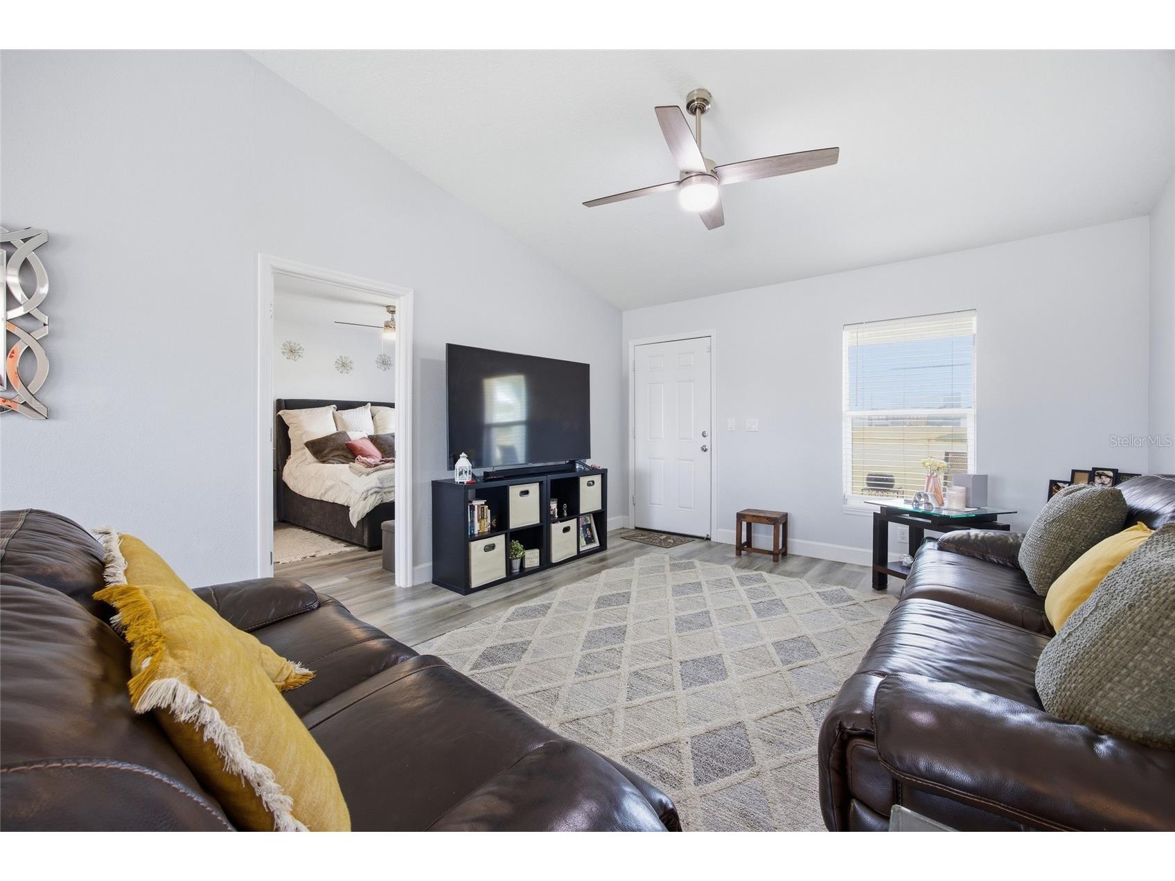 14960 SW 33rd Lane Ocala FL 34481 OM723006 image5