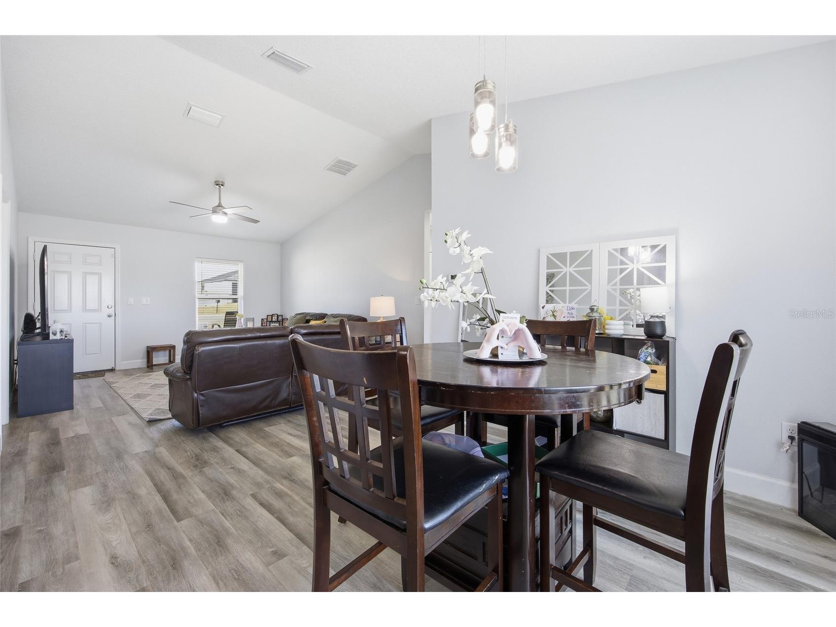 14960 SW 33rd Lane Ocala FL 34481 OM723006 image8